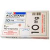 trust-family-rx-store-Accutane