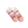 trust-family-rx-store-Allegra trust-family-rx-store-Allegra