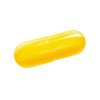 trust-family-rx-store-Amoxil