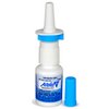 trust-family-rx-store-Astelin trust-family-rx-store-Astelin