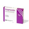 trust-family-rx-store-Augmentin trust-family-rx-store-Augmentin