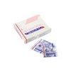 trust-family-rx-store-Cabgolin trust-family-rx-store-Cabgolin