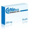 trust-family-rx-store-Ceftin trust-family-rx-store-Ceftin
