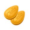 trust-family-rx-store-Cialis