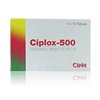 trust-family-rx-store-Ciplox trust-family-rx-store-Ciplox
