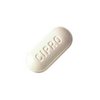 trust-family-rx-store-Cipro trust-family-rx-store-Cipro