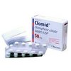 trust-family-rx-store-Clomid