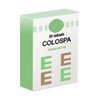 trust-family-rx-store-Colospa trust-family-rx-store-Colospa