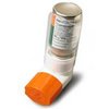 trust-family-rx-store-Combivent trust-family-rx-store-Combivent