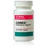 trust-family-rx-store-Coreg trust-family-rx-store-Coreg