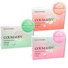 trust-family-rx-store-Coumadin trust-family-rx-store-Coumadin