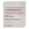 trust-family-rx-store-Cyklokapron trust-family-rx-store-Cyklokapron