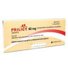 trust-family-rx-store-Dapoxetine