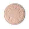 trust-family-rx-store-Deltasone trust-family-rx-store-Deltasone