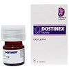 trust-family-rx-store-Dostinex trust-family-rx-store-Dostinex