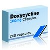 trust-family-rx-store-Doxycycline