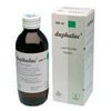 trust-family-rx-store-Duphalac trust-family-rx-store-Duphalac