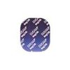 trust-family-rx-store-Emsam trust-family-rx-store-Emsam