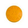 trust-family-rx-store-Endep trust-family-rx-store-Endep