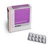 trust-family-rx-store-Erythromycin trust-family-rx-store-Erythromycin