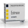 trust-family-rx-store-Estrace trust-family-rx-store-Estrace