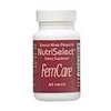 trust-family-rx-store-Femcare trust-family-rx-store-Femcare