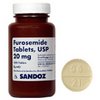 trust-family-rx-store-Furosemide trust-family-rx-store-Furosemide