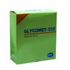 trust-family-rx-store-Glycomet trust-family-rx-store-Glycomet