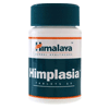 trust-family-rx-store-Himplasia trust-family-rx-store-Himplasia