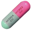 trust-family-rx-store-Hydrea trust-family-rx-store-Hydrea