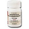 trust-family-rx-store-Hydrochlorothiazide trust-family-rx-store-Hydrochlorothiazide