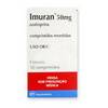 trust-family-rx-store-Imuran trust-family-rx-store-Imuran