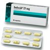 trust-family-rx-store-Indocin trust-family-rx-store-Indocin
