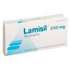 trust-family-rx-store-Lamisil trust-family-rx-store-Lamisil