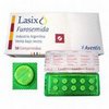 trust-family-rx-store-Lasix