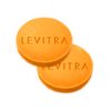 trust-family-rx-store-Levitra