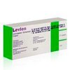 trust-family-rx-store-Levlen trust-family-rx-store-Levlen