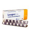 trust-family-rx-store-Lexapro