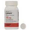 trust-family-rx-store-Lincocin trust-family-rx-store-Lincocin
