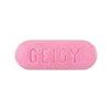 trust-family-rx-store-Lopressor trust-family-rx-store-Lopressor