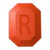 trust-family-rx-store-Lozol trust-family-rx-store-Lozol