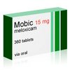 trust-family-rx-store-Mobic trust-family-rx-store-Mobic