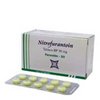 trust-family-rx-store-Nitrofurantoin trust-family-rx-store-Nitrofurantoin