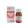 trust-family-rx-store-Nitroglycerin trust-family-rx-store-Nitroglycerin