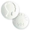 trust-family-rx-store-Nolvadex
