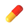 trust-family-rx-store-Panmycin trust-family-rx-store-Panmycin