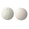 trust-family-rx-store-Precose trust-family-rx-store-Precose