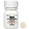 trust-family-rx-store-Prednisone