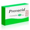 trust-family-rx-store-Prevacid trust-family-rx-store-Prevacid