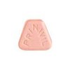 trust-family-rx-store-Prinivil trust-family-rx-store-Prinivil